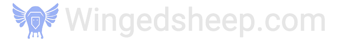 Wingedsheep: Artificial Intelligence Blog